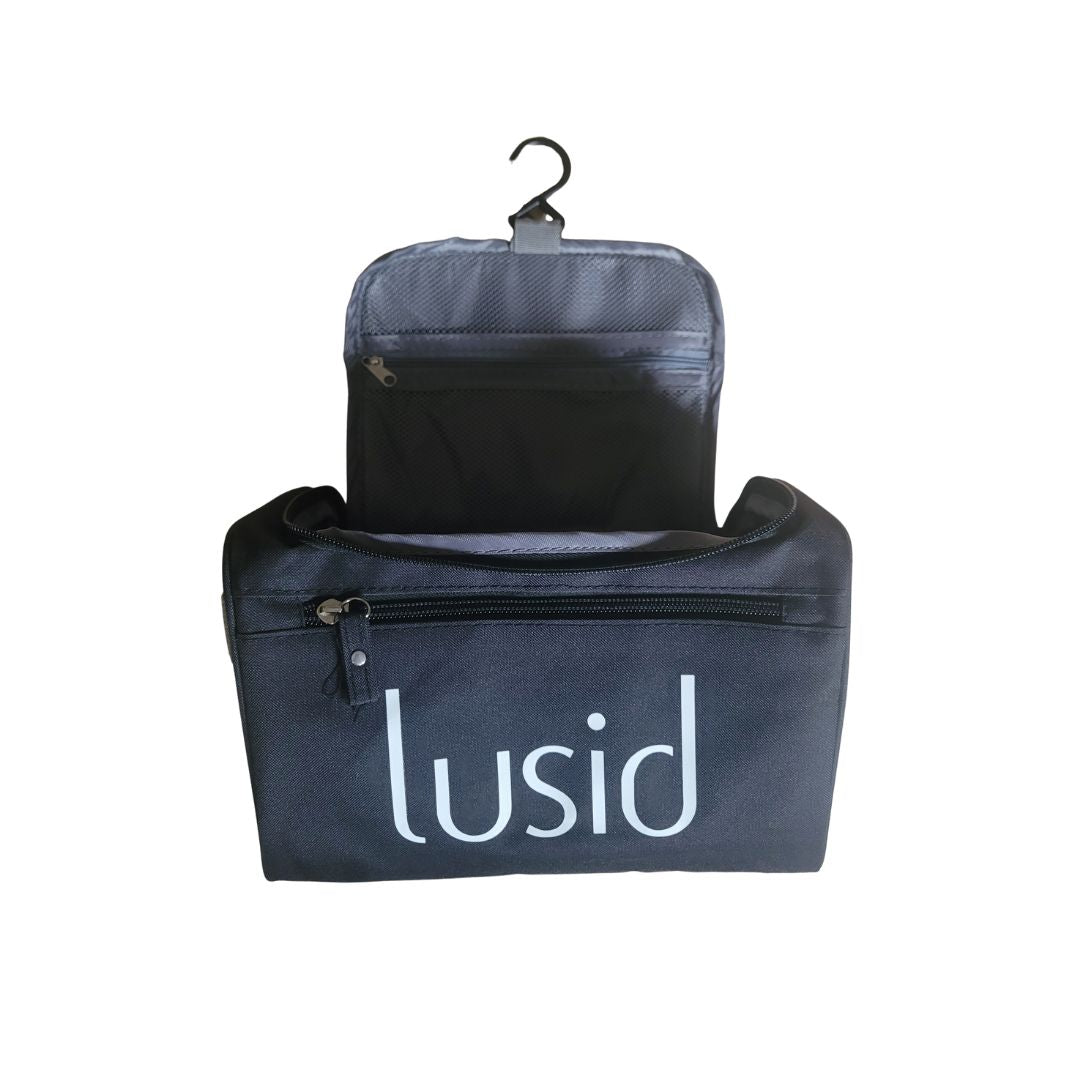 Christmas Styling Gift Pack