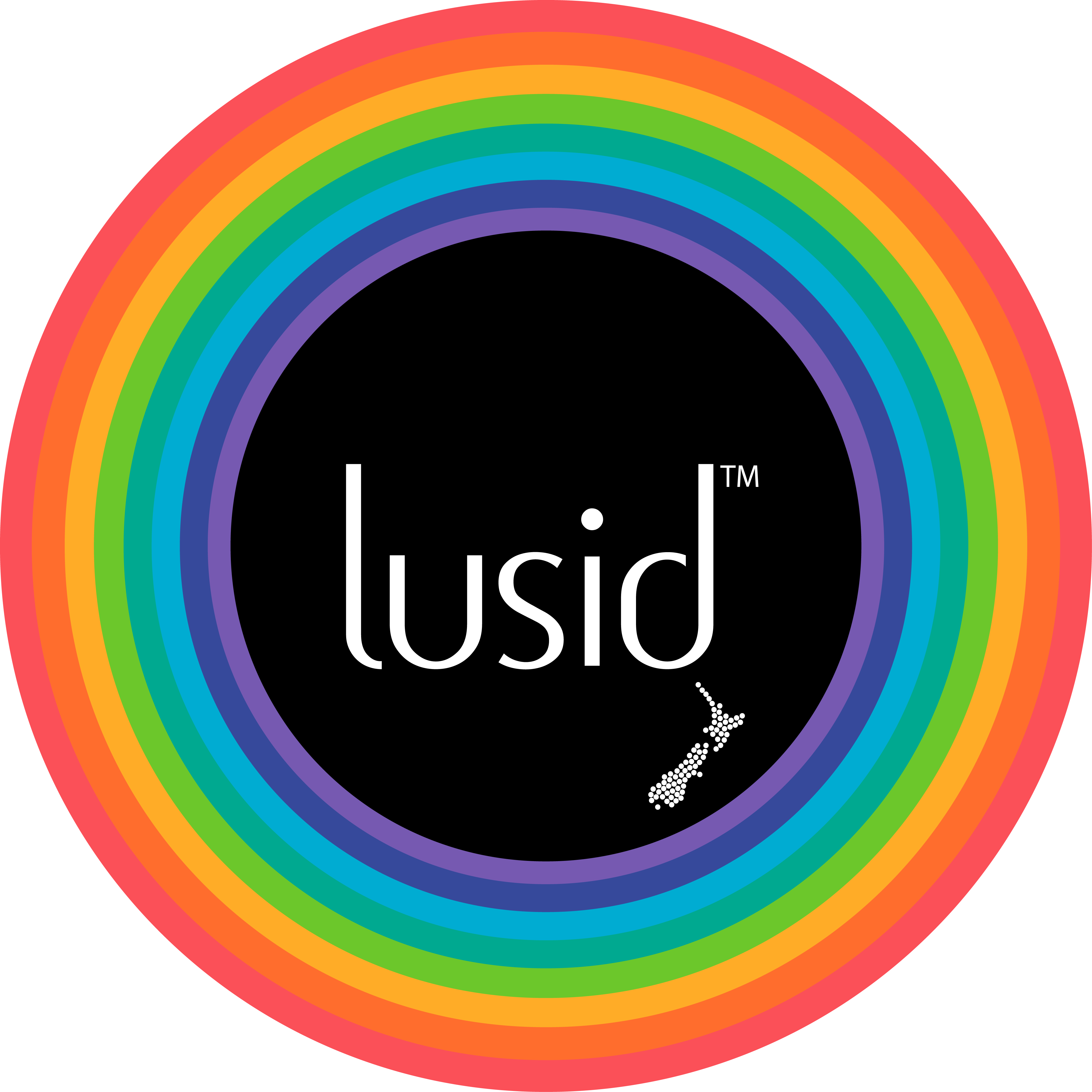 Lusid Hair