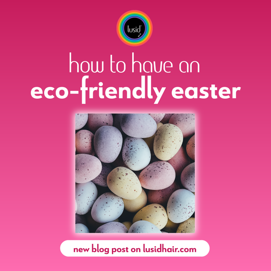 Easter