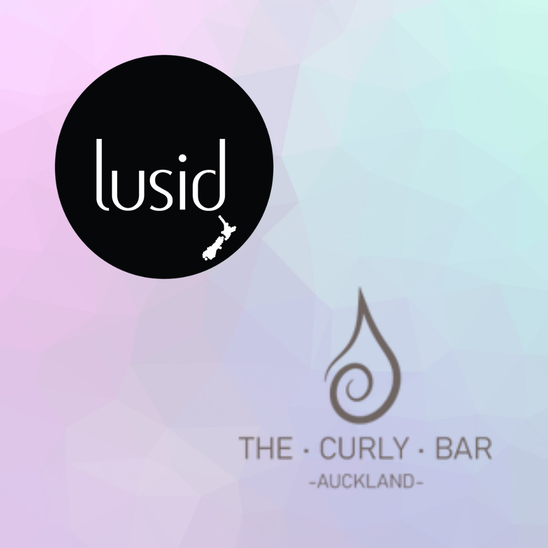 Lusid at The Curly Bar