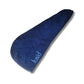 Lusid Hair Turban