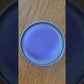 Lusid Blue Shampoo Bar