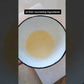 Lusid Green Conditioner Bar