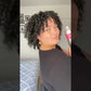 Lusid Curl Defining Crème Gel - Easy Pour Bottle