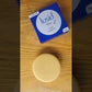 Lusid Yellow Conditioner Bar