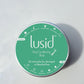 Lusid Deep Conditioning Mask