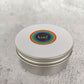 Lusid Aluminum Storage Tin.