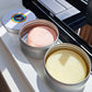 Lusid Aluminum Storage Tin.